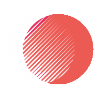 Home logo 1